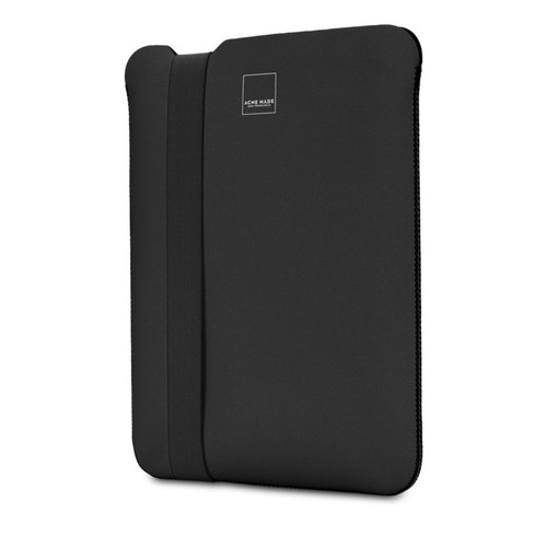 iPad 1,2,3,4, iPad Mini Neoprene Protective Tablet Sleeve Case Cover Pouch Bag - Picture 23 of 27