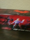 Bild 6 von 6