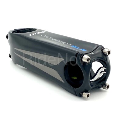 Giant Contact SLR OD2 OverDrive2 1-1/4 Giant Contact SLR OD2 OverDrive2 1-1/4