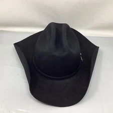 Boot Barn Cowboy Hat Men's 3X Wool 