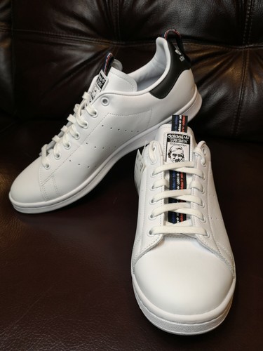 stan smith fw5814