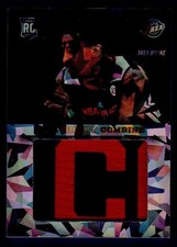 Trey Burke Rookie Cards Checklist and Guide 34