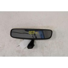 Retroviseur intérieur Hyundai TRAJET