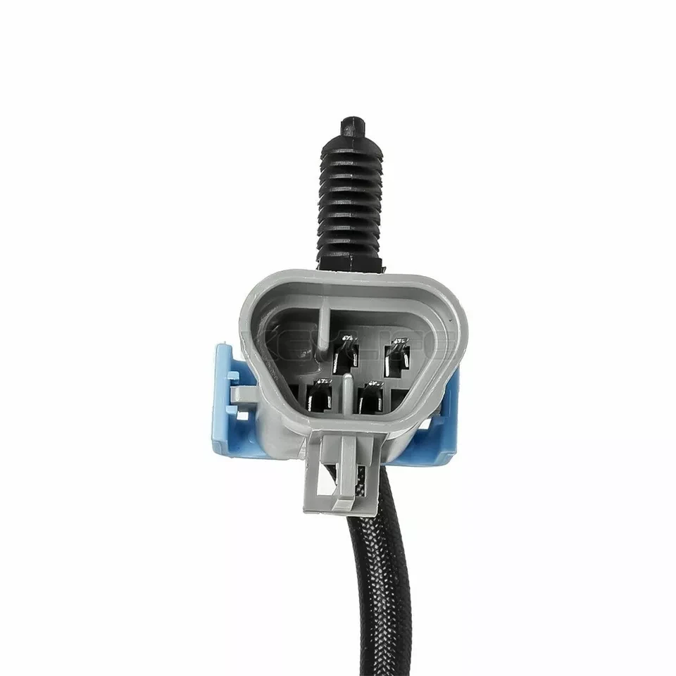 234-4331 OEM Upstream O2 Oxygen Sensor For Isuzu I-370 GMC Buick Chevrolet 06-13 Foto 2 de 4