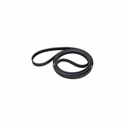 53-2910 NEW! DRYER BELT FITS WHIRLPOOL KENMORE ROPER MAYTAG ESTATE 92'' 4 RIB