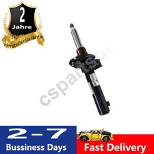Vorne Stoßdämpfer Magnetisch 8J3 8J9 Für Audi TT TTS TTRS Roadster 8J0413029M
