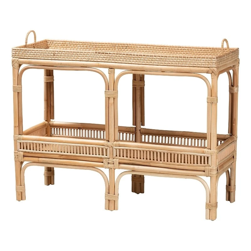 Lombok sale furniture ebay