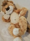 Bild 9 von 9