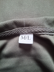 Bild 11 von 11
