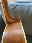 Picture 2 of 18