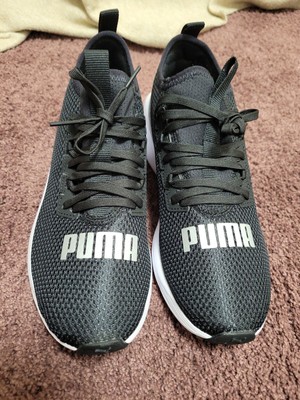 puma iocell