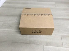 Cisco Catalyst 9300 48 Ports UPOE Network Advantage Switch C9300-48U-A New