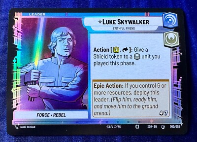 Star Wars Unlimited Rare Card Lot Star Wars Unlimited TCG Cards Spark Of Rebellion Rare Non-Foil Set (Ungraded) Star Wars Rebellion Star Wars Unlimited Rare Card Lot Star Wars Unlimited TCG Cards Spark Of Rebellion Rare Non-Foil Set (Ungraded) Star Wars Rebellion