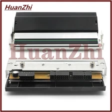New Printhead for ZM400 Thermal Label Printer 300dpi 79801M Print Head