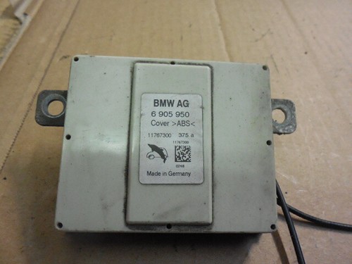 6905950 bmw ag