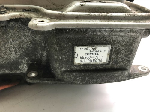 B1507 ошибка toyota B1507 ошибка toyota