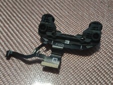 DJI Mini 3 Pro Forward Vision Position Sensor