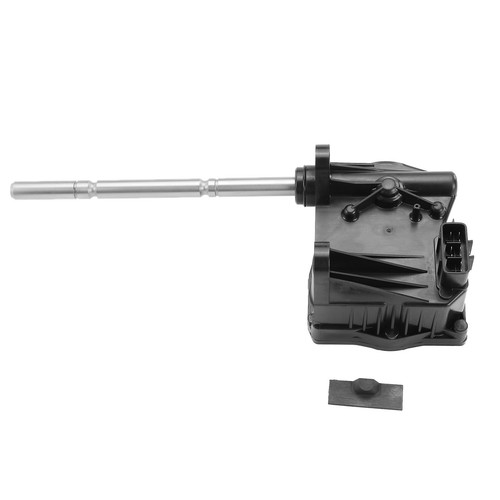 A-Premium Transfer Case Shift Motor for Toyota Tacoma 2016-2019 2.7L 3.5L 4WD - Picture 13 of 13