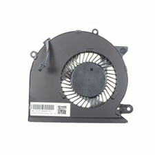 New for HP Pavilion 15-CD Series laptop CPU cooling fan 926845-001 4-wires