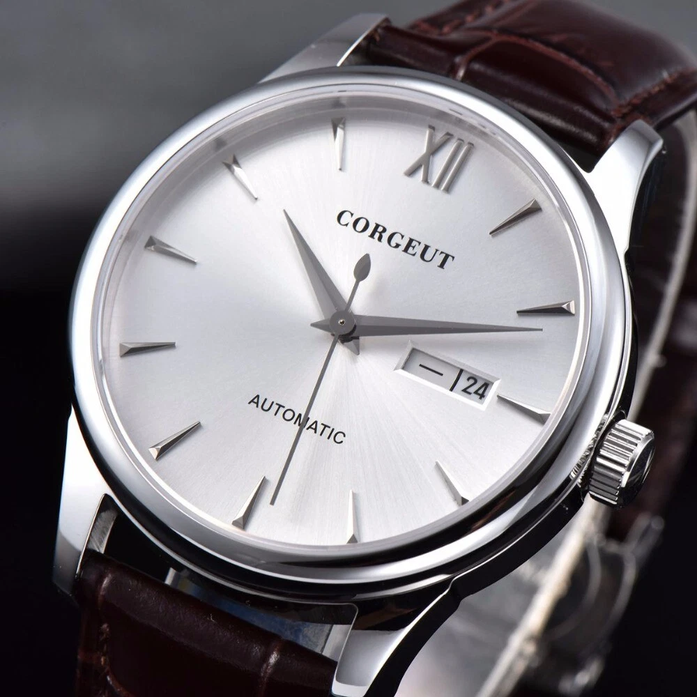 Corgeut miyota sale
