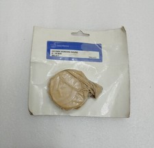 Drew Marine Sauerstoff Arbeitsmanometer 553017 0-16 BAR (Schneller Versand)