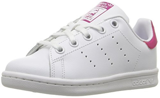 adidas stan smith 31