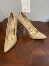 Sam Edelman DANNA Pointed Toe Pump Size: 5 M