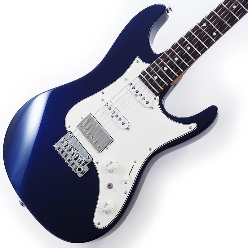 Ibanez Prestige AZ2204NW-DTB Dark Tide Blue [SPOT MODEL