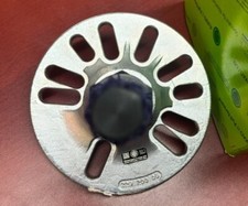 Kukko 229-2 Hydraulic Hub Puller For Bolt Circles Up To Diameter With Max. 10 T Kukko 229-2 Hydraulic Hub Puller For Bolt Circles Up To Diameter With Max. 10 T