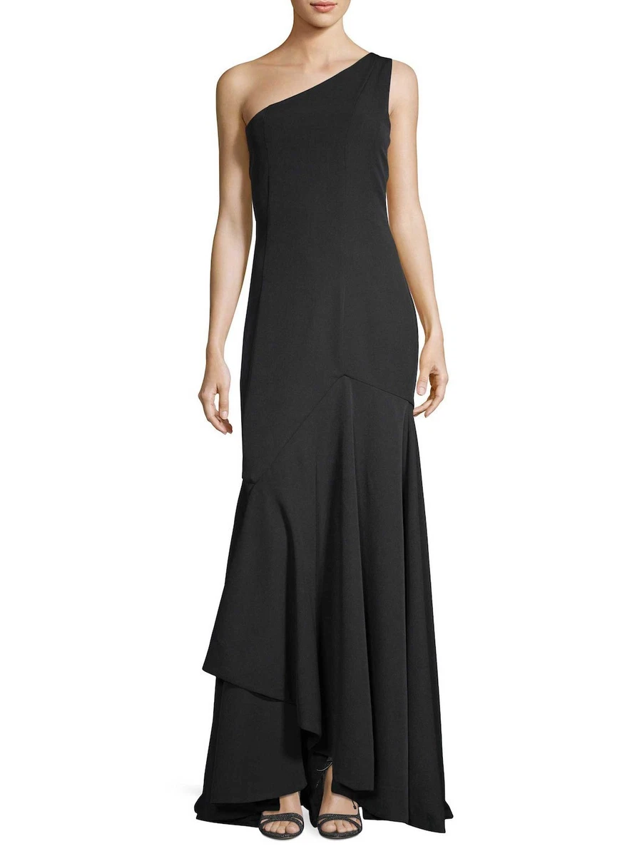 a+line+dress CLASSIC SOFT SATIN A-LINE DRESS CD7469W main image 0