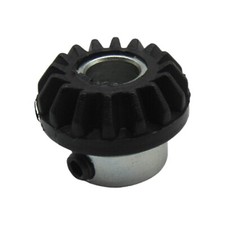 Upper Vertical Gear Singer 620, 625, 626, 628, 629, 630, 635, 636, 638, 639, 640