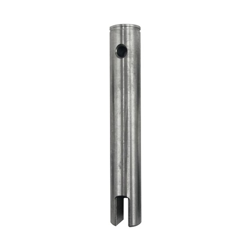 Kit Reparación Impulsor Flexible para Jabsco 09-808B 500121 3586496 875583-7 21951342 - Imagen 6 de 8