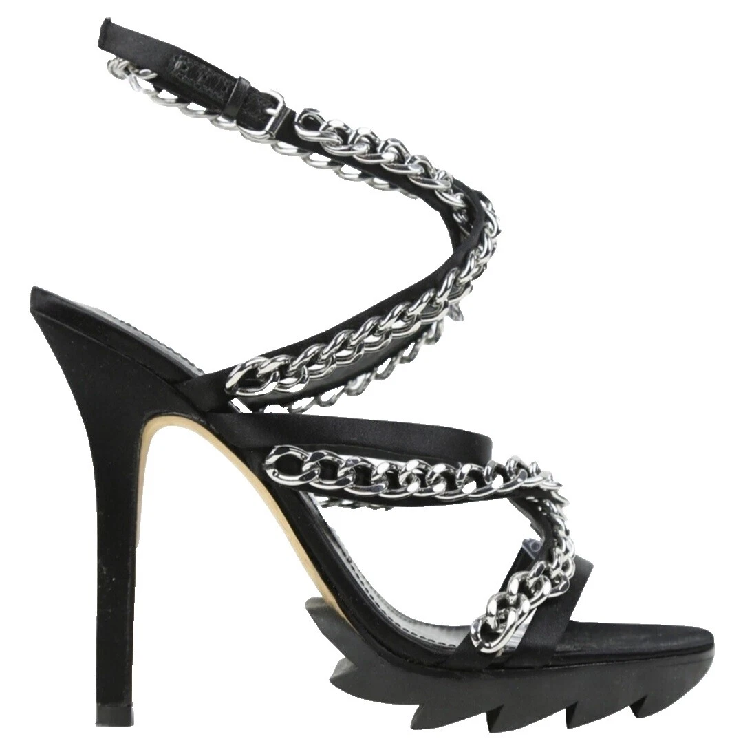 CAMILLA SKOVGAARD informal para mujer