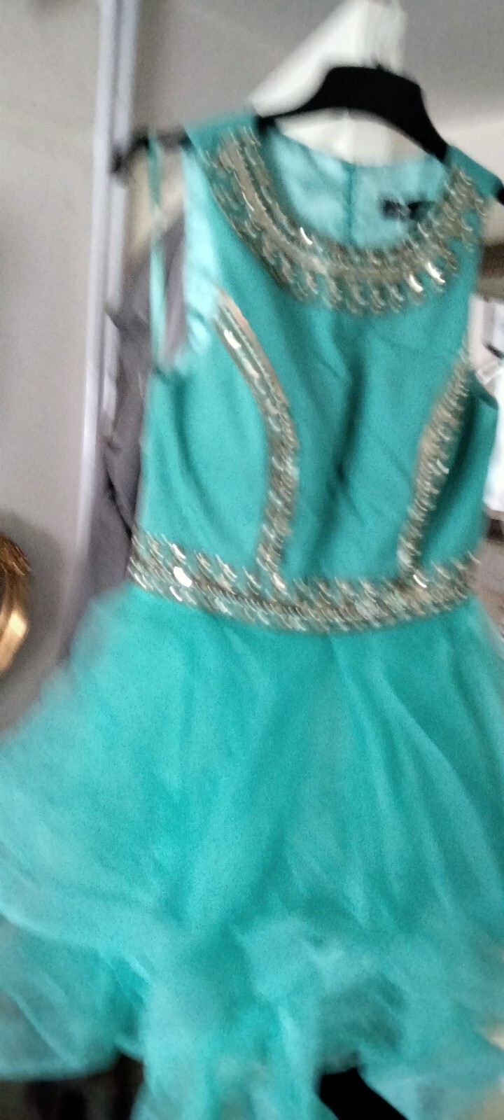 Picture 1 of 24