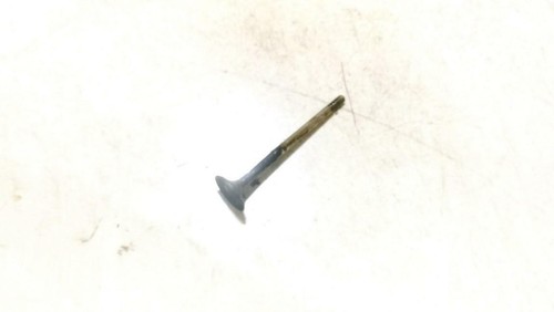 Exhaust Valve for Volkswagen Golf 2003 FR883156-11 - Picture 2 of 2