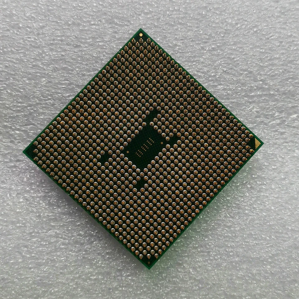AMD Athlon X4 760K Processor 3.8GHz Socket FM2 CPU 100W 1600MHz - Image 4 of 4
