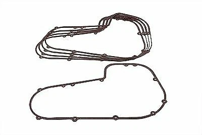 V-Twin Primary Cover Gasket for Harley Davidson Road Glide 1994 - 2006 by V-Twin