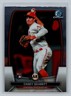 Casey Schmitt 2023 Bowman Chrome Baseball Rookie #38 Giants 