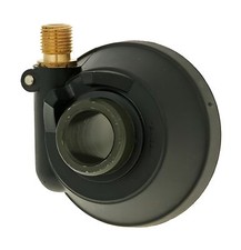 Tachoantrieb für Piaggio Fly Beverly Liberty Gilera Runner