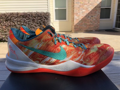 kobe 8 all star