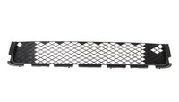Blic 6502-07-3751910P KüHlergrill Gitter StoßStange Vorne FüR Mitsubishi Asx