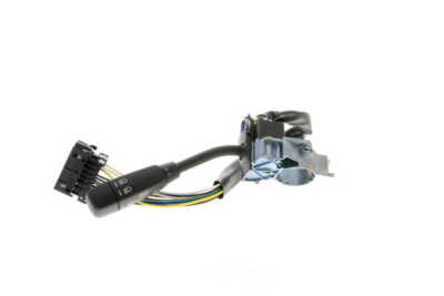 Combination Switch-Base VEMO V30-80-1725-1