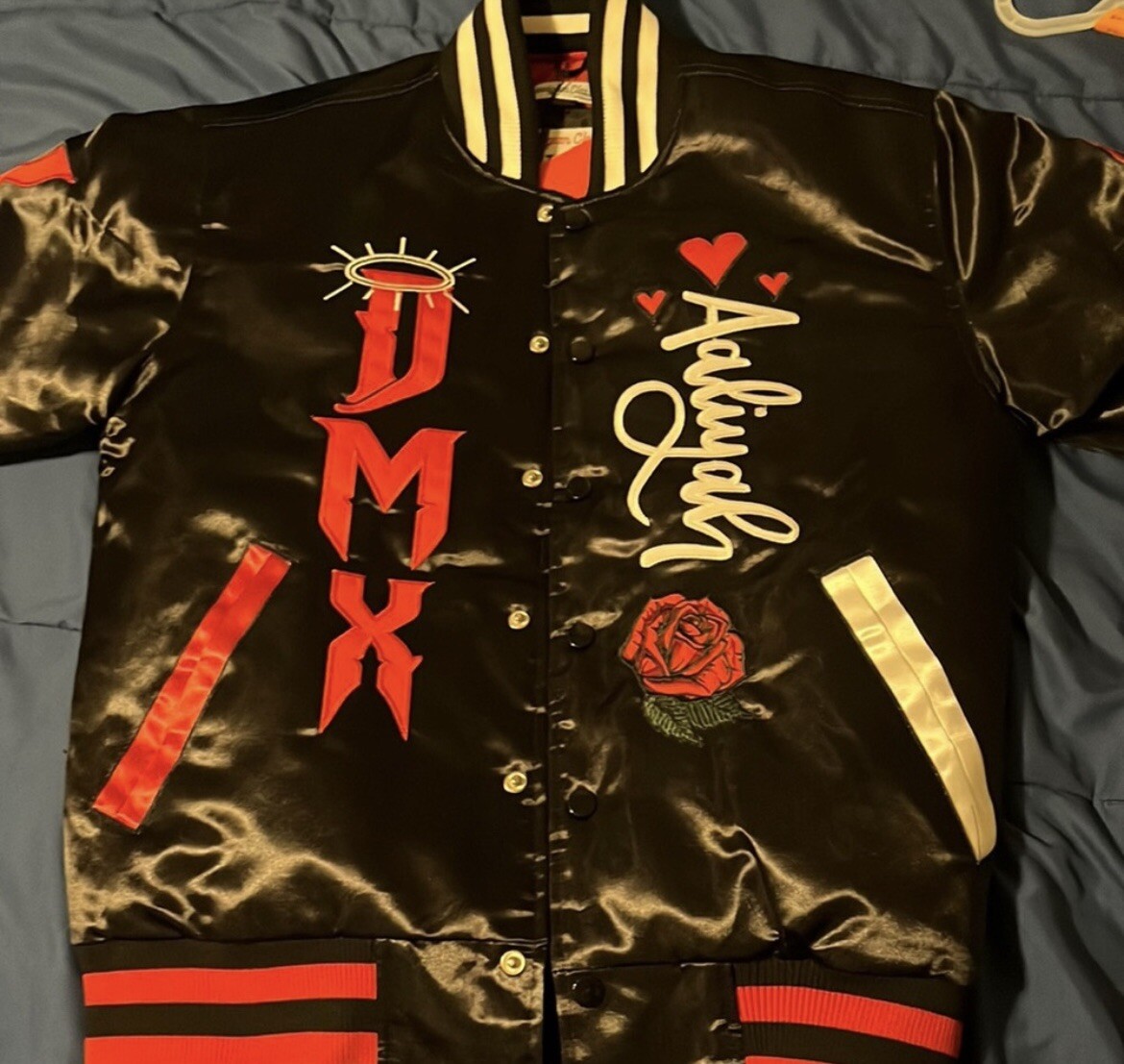 d.i.a. 激レア美品✨y2k フライトジャケット　MA1 ギャル ダイヤ ザ リアルマッコイズ MJ24102 TYPE MA-1 REAL McCOY MFG. CO. / J-8279