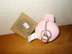 Foto 3 di 4