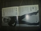 Bild 2 von 6