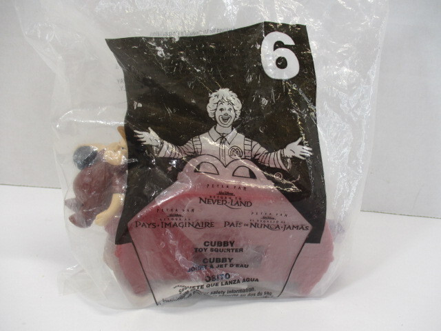 Foto 12 di 12