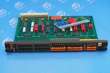 Bosch E24V-Input E24V16 038766-207401 03867-2037 038766207401 038672037 60Days W