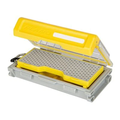 PLANO EDGE MICRO FLY MAGNETIC Box Fliegenboxen Mikro-Fliegenbox Kunstköderbox - Bild 1 von 4