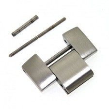 Tag Heuer Maille Acier Kirium 20 X 9,7 X 4 MM CL111 CL211 WL5111.