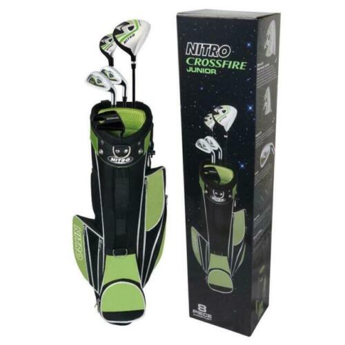 New CROSSPUTT Putter Edge1.0 Red Black Label 2.0 Golf Neo New CROSSPUTT Putter Edge1.0 Red Black Label 2.0 Golf Neo